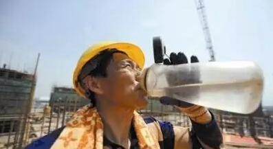天津人工資要漲了！三項(xiàng)福利待遇全面提高！